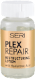 SERI PLEX REPAIR ampula za obnovu kose FARCOM