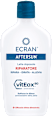 Hidratantno mlijeko nakon sunčanja Aftersun ECRAN