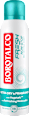 Dezodorans u spreju Fresh Non-Stop – Sea Crystals Borotalco
