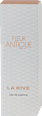 FLEUR ANTIQUE EdP - ženski parfem LA RIVE