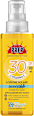 Spray solare dermoprotettivo invisible con Vitamina E SPF30 PREP