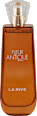 FLEUR ANTIQUE EdP - ženski parfem LA RIVE