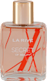 SECRET OF BEAUTY EdP - ženski LA RIVE