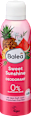 Deo sprej Sweet Sunshine z vonjem tropskega sadja Balea