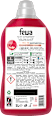 Colorwaschmittel Flüssig Renew Fewa