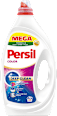 Colorwaschmittel Gel Aktiv Tiefenrein Persil