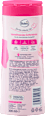 Docciaschiuma floreale Soft Roses Balea