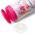 Docciaschiuma floreale Soft Roses Balea