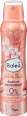 Deodorant body mist Golden Blush Balea