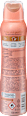 Deodorant body mist Golden Blush Balea