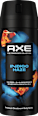 Deospray Indigo Haze AXE