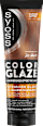 Farb-Glanzbehandlung Color Glaze Warmes Kupfer Syoss