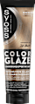 Farb-Glanzbehandlung Color Glaze Beige Blond Syoss