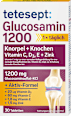 Glucosamin 1200 Tabletten tetesept