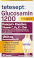 Glucosamin 1200 Tabletten tetesept