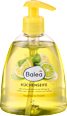 Sapone mani liquido da cucina Balea