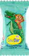 Aditiv pentru baie pentru copii SauBär