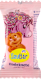 Aditiv pentru baie pentru copii SauBär