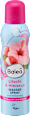 Wasserspray Litschi & Hibiscus Balea
