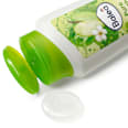 Shampoo Pure Frische Balea