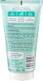 osvěžující mycí gel aloe vera Balea