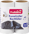 Fusselroller Nachfüllpack Profissimo