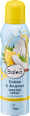 osvěžující voda ve spreji kokos & ananas Balea