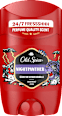 Deostick Nightpanther Old Spice