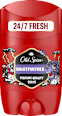 Deostick Nightpanther Old Spice