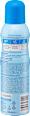 Spray de corp revigorant pentru față și corp, Aqua Balea