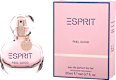 Eau de Parfum Feel Good ESPRIT
