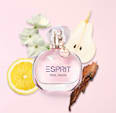 Eau de Parfum Feel Good ESPRIT