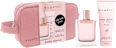 Geschenkset Bella Donna  bugatti