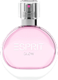 Eau de Parfum Glow for her  ESPRIT