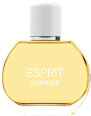 Eau de Parfum Summer ESPRIT