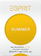 Eau de Parfum Summer ESPRIT