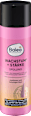 Conditioner Wachstum + Stärke Balea PROFESSIONAL