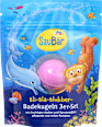 Kinder Badezusatz Badekugeln Bli-Bla-Blubber  SauBär