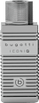 Eau de Toilette Iconiq Platinum  bugatti