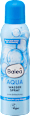 Acqua spray rinfrescante per viso e corpo Balea