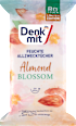 Feuchte Allzwecktücher Almond Blossom Denkmit