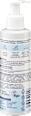 Waschgel Jelly Wash Ultra Sensitive Balea med