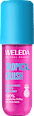 Bodymist Tropical Crush WELEDA
