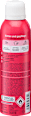 Deodorante spray SWEET SUNSHINE Balea