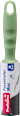 Fusselroller mini, Reisegröße Profissimo