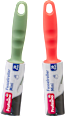 Fusselroller mini, Reisegröße Profissimo