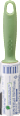 Fusselroller mini, Reisegröße Profissimo