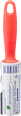 Fusselroller mini, Reisegröße Profissimo