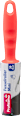 Valjček mini za vlakna  Profissimo