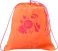 Stranddecke sandfrei SUNDANCE